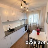 Calea Rahovei 352, complet renovat si utilat